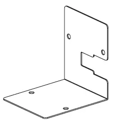 SIGNATURE-KITCHEN-SUITE-SKSRT360S-36-Inch-Gas-Rangetop-fig-10