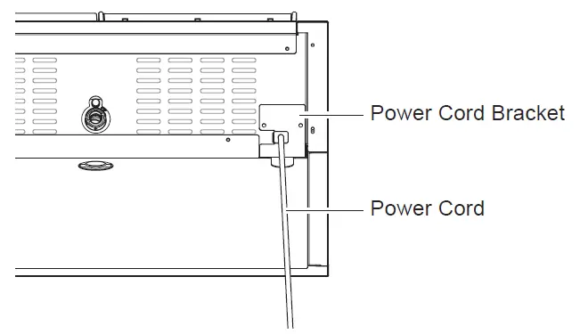 SIGNATURE-KITCHEN-SUITE-SKSRT360S-36-Inch-Gas-Rangetop-fig-11