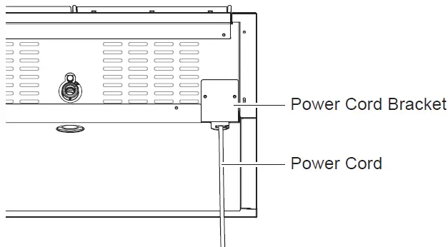 SIGNATURE-KITCHEN-SUITE-SKSRT360S-36-Inch-Gas-Rangetop-fig-12