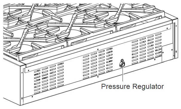 SIGNATURE-KITCHEN-SUITE-SKSRT360S-36-Inch-Gas-Rangetop-fig-14