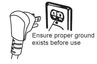 SIGNATURE-KITCHEN-SUITE-SKSRT360S-36-Inch-Gas-Rangetop-fig-15