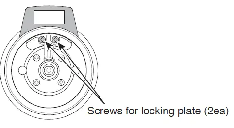 SIGNATURE-KITCHEN-SUITE-SKSRT360S-36-Inch-Gas-Rangetop-fig-17