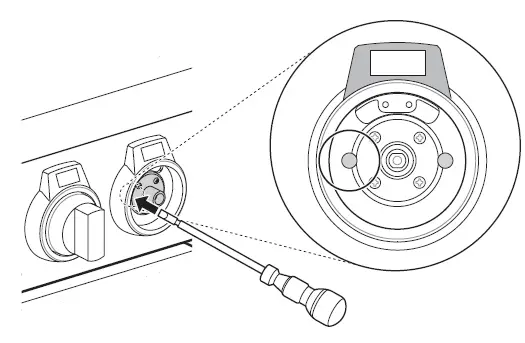 SIGNATURE-KITCHEN-SUITE-SKSRT360S-36-Inch-Gas-Rangetop-fig-18