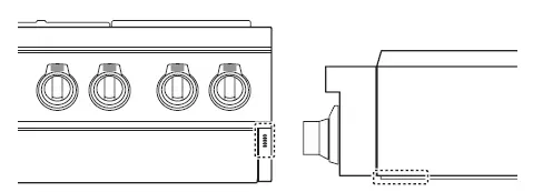 SIGNATURE-KITCHEN-SUITE-SKSRT360S-36-Inch-Gas-Rangetop-fig-2
