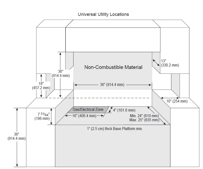 SIGNATURE-KITCHEN-SUITE-SKSRT360S-36-Inch-Gas-Rangetop-fig-4