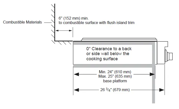 SIGNATURE-KITCHEN-SUITE-SKSRT360S-36-Inch-Gas-Rangetop-fig-5