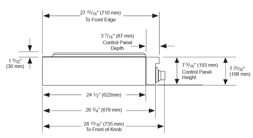 SIGNATURE-KITCHEN-SUITE-SKSRT360S-36-Inch-Gas-Rangetop-fig-6