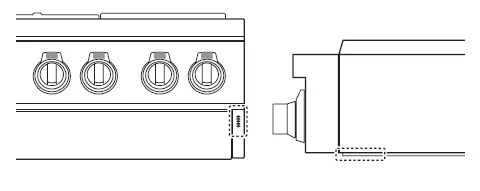 SIGNATURE-KITCHEN-SUITE-SKSRT360S-36-Inch-Gas-Rangetop-fig-7
