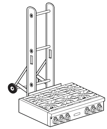 SIGNATURE-KITCHEN-SUITE-SKSRT360S-36-Inch-Gas-Rangetop-fig-9