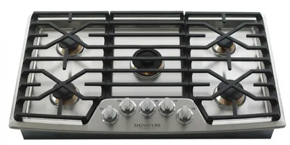 SIGNATURE-KITCHEN-SUITE-SKSRT360S-36-Inch-Gas-Rangetop-product