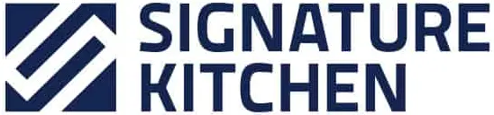 signature-kitchen-logo