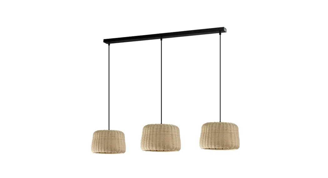 Aluminor Xenia S Pendant Light Instructions Aluminor Xenia S Pendant Light Instructions