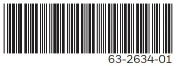 Honeywell Home TB7220U Programmable - code