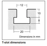 Precision-Matthews-PM-25MV-Milling-Machine-FIG-10