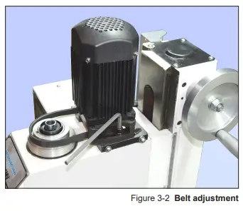 Precision-Matthews-PM-25MV-Milling-Machine-FIG-12