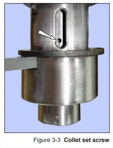 Precision-Matthews-PM-25MV-Milling-Machine-FIG-15