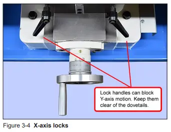 Precision-Matthews-PM-25MV-Milling-Machine-FIG-16