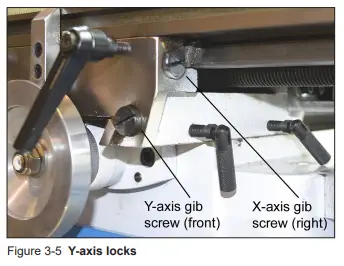 Precision-Matthews-PM-25MV-Milling-Machine-FIG-17