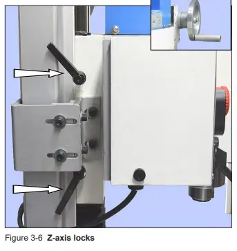 Precision-Matthews-PM-25MV-Milling-Machine-FIG-18