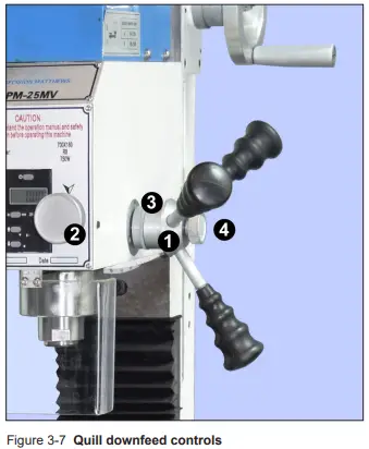 Precision-Matthews-PM-25MV-Milling-Machine-FIG-19