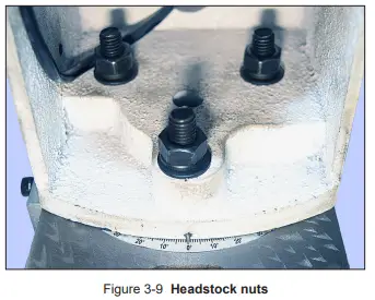 Precision-Matthews-PM-25MV-Milling-Machine-FIG-21