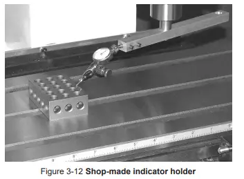 Precision-Matthews-PM-25MV-Milling-Machine-FIG-24