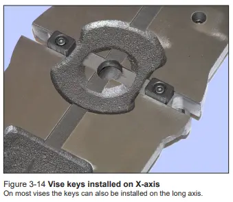 Precision-Matthews-PM-25MV-Milling-Machine-FIG-26