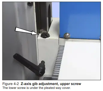 Precision-Matthews-PM-25MV-Milling-Machine-FIG-29