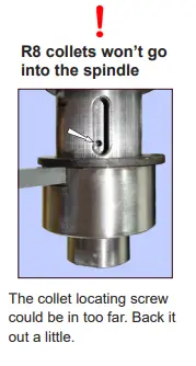 Precision-Matthews-PM-25MV-Milling-Machine-FIG-3