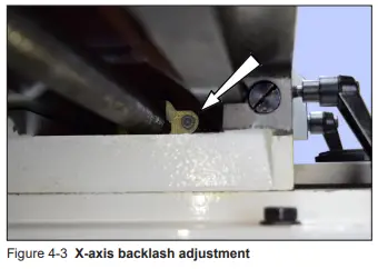 Precision-Matthews-PM-25MV-Milling-Machine-FIG-30