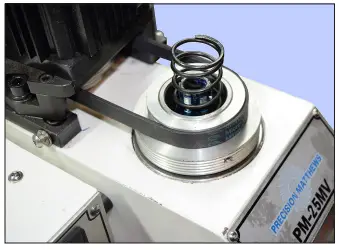 Precision-Matthews-PM-25MV-Milling-Machine-FIG-32