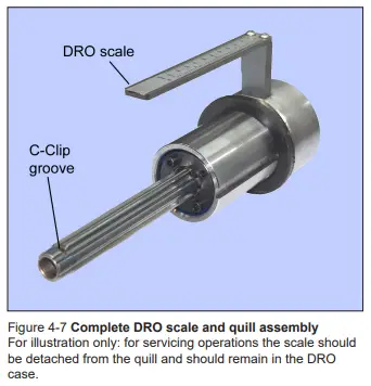 Precision-Matthews-PM-25MV-Milling-Machine-FIG-38