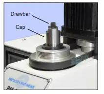 Precision-Matthews-PM-25MV-Milling-Machine-FIG-5