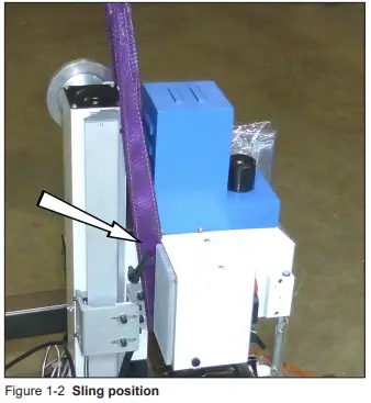 Precision-Matthews-PM-25MV-Milling-Machine-FIG-7