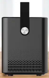 Minolta-MN674-Full-HD-Portable-Projector-fig-1