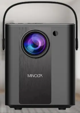 Minolta-MN674-Full-HD-Portable-Projector-fig-2