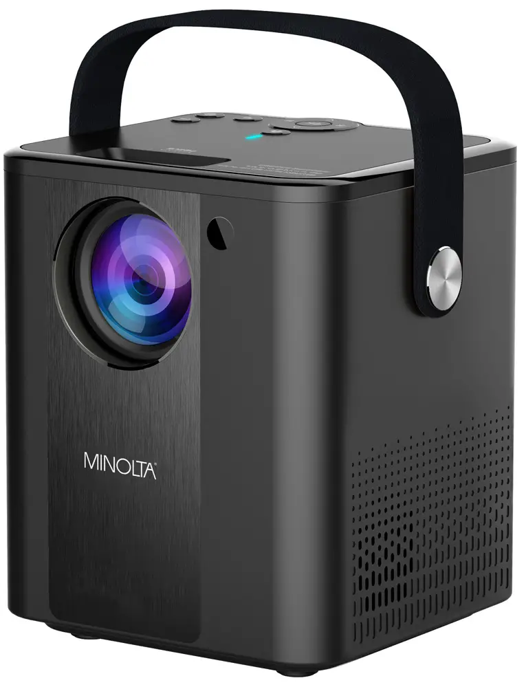 Minolta-MN674-Full-HD-Portable-Projector
