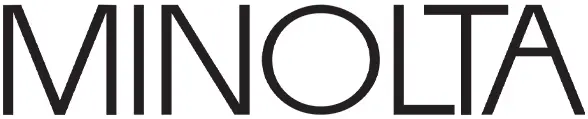 Minolta-logo