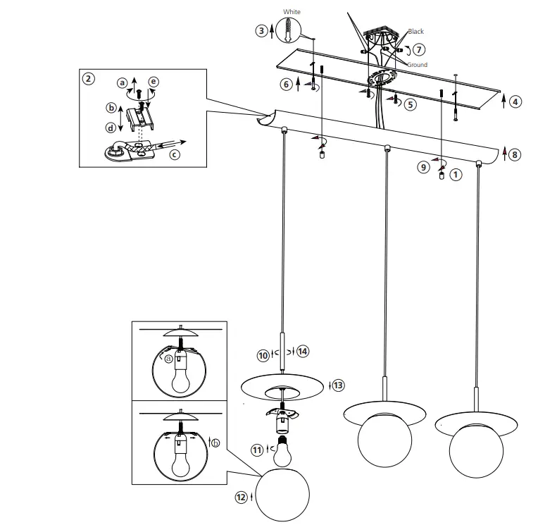 EGLO-39953A-Arenales-Pendant-Light-2