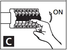 EGLO-39953A-Arenales-Pendant-Light-3