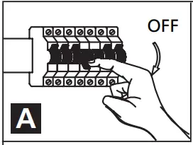 EGLO-39953A-Arenales-Pendant-Light-4