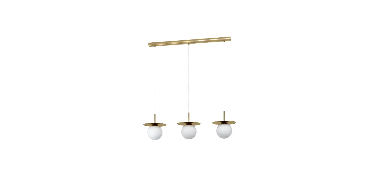 Eglo 39953a Arenales Pendant Light Instructions Eglo 39953a Arenales Pendant Light Instructions