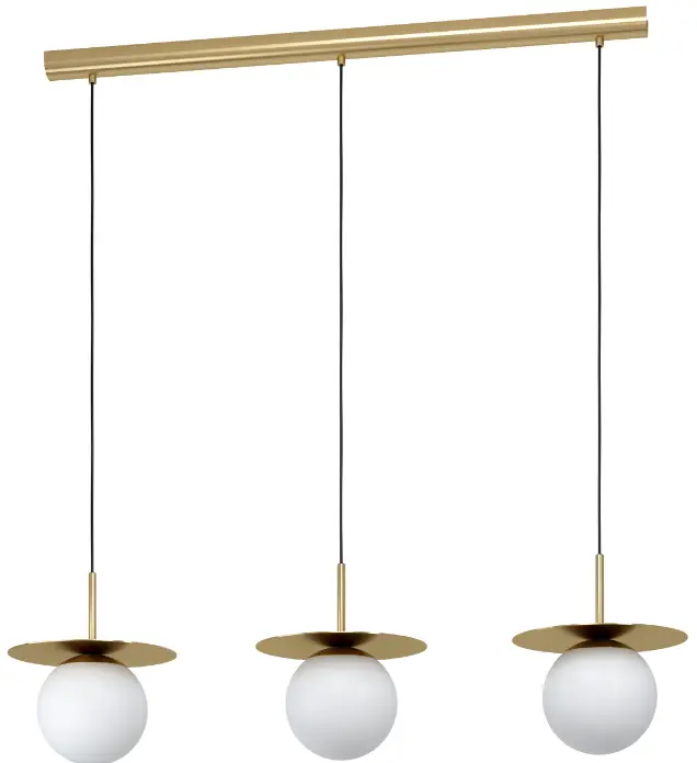 EGLO-39953A-Arenales-Pendant-Light-PRO