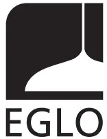 EGLO-LOGO
