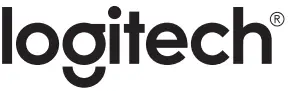 logitech-LOGO