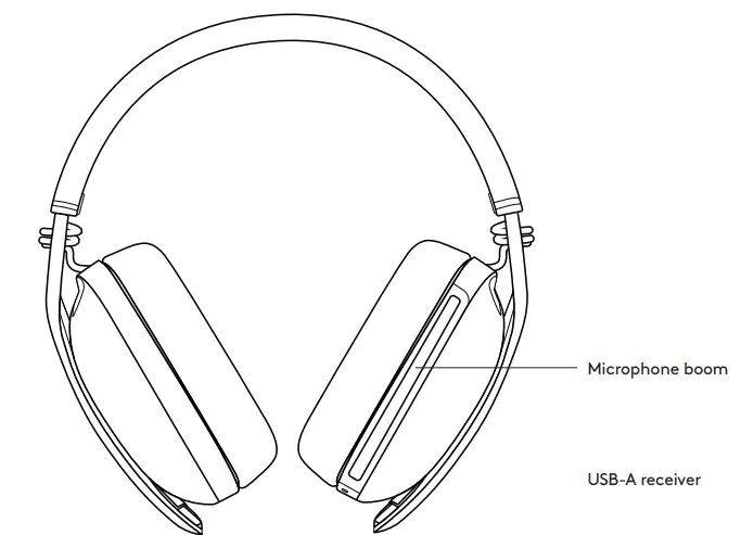 logitech-Zone-Vibe-100-Wireless-Over-the-Ear-Headphones- (1)