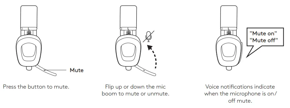 logitech-Zone-Vibe-100-Wireless-Over-the-Ear-Headphones- (10)