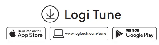 logitech-Zone-Vibe-100-Wireless-Over-the-Ear-Headphones- (11)