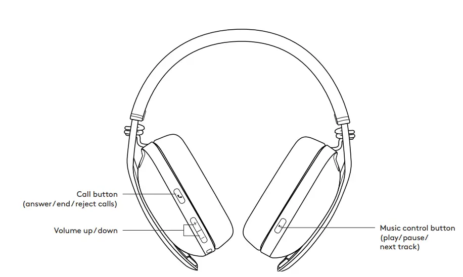 logitech-Zone-Vibe-100-Wireless-Over-the-Ear-Headphones- (2)