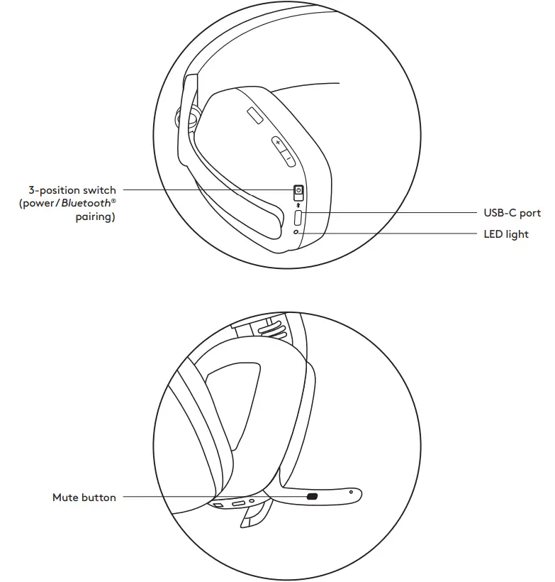 logitech-Zone-Vibe-100-Wireless-Over-the-Ear-Headphones- (3)